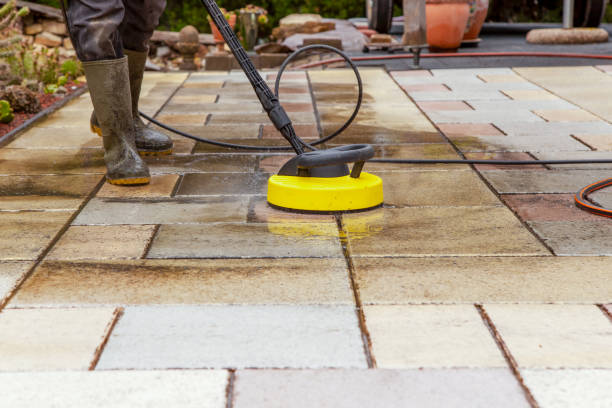 Best Roof Cleaning and Mildew Removal in Rockfish, NC